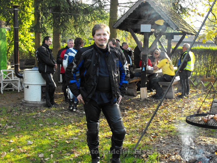 MCE Saisonabschlussfahrt 2011 - 144.JPG